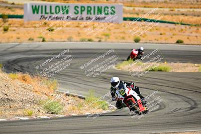 media/Oct-04-2025-Classic Track Days (Sat) [[b9f2049d9d]]/Races/3-315/